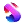 CopilotAI